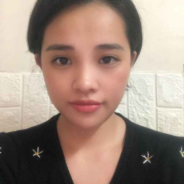 Nguyễn Thị Hồng Nhung