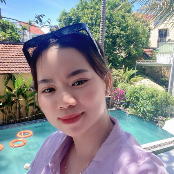 Ngọc